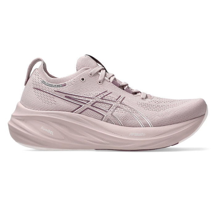 Womens ASICS GEL-Nimbus 26