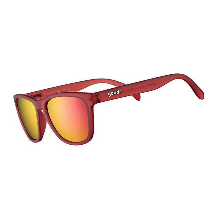 Goodr OG Sunglasses