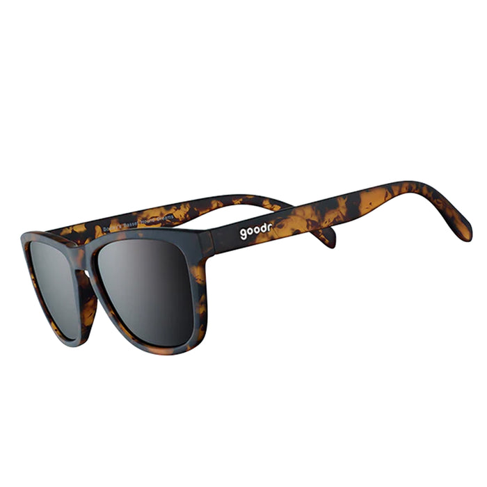 Goodr OG Sunglasses