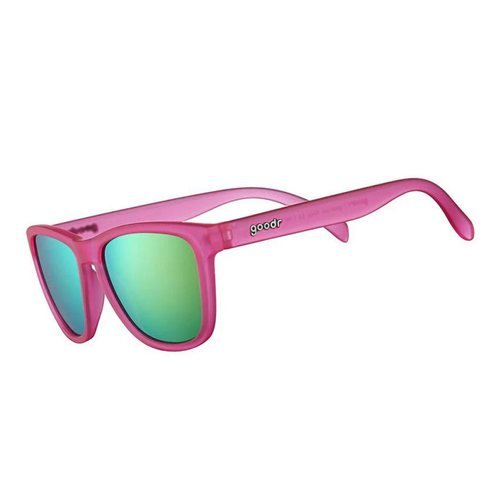 Goodr OG Sunglasses