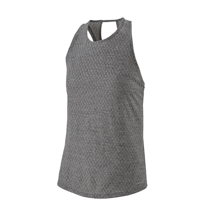 Womens Patagonia Ridge Flow Tank