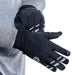 Zensah reflective Smart Glove