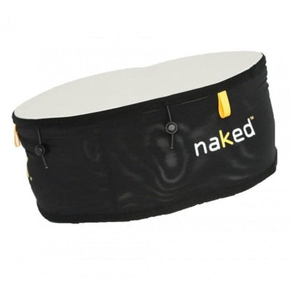 Naked Running Band — Blue Mountains Running Company